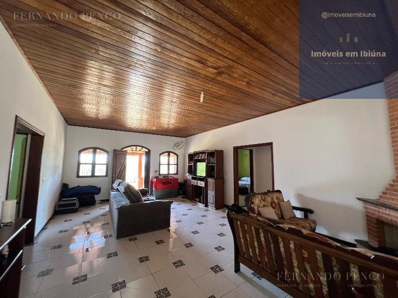 Rural à venda com 72600m² de terreno no Ibiúna, São Paulo (SP) — foto 22 de 30