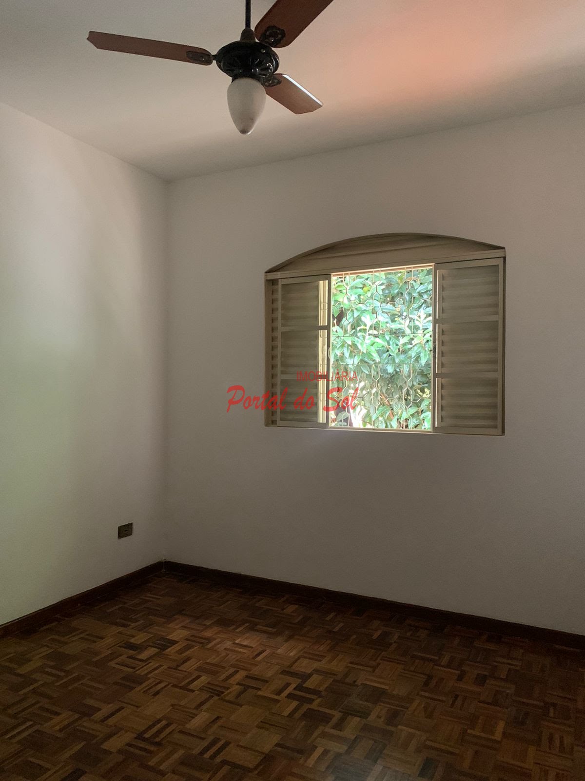 Casa à venda com 4 quartos, 2 banheiros, 5 vagas e 455m² no Centro, Santo Antônio da Platina (PR) — foto 8 de 29