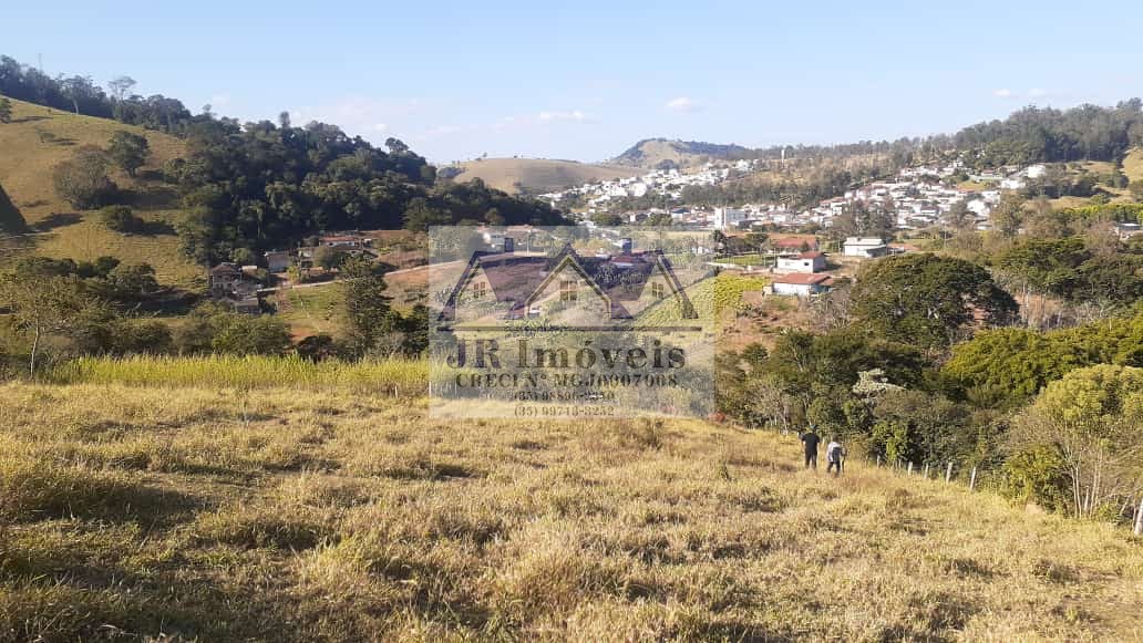 Terreno à venda com 1600m² de terreno no Sossego, Piranguinho (MG) — foto 18 de 19