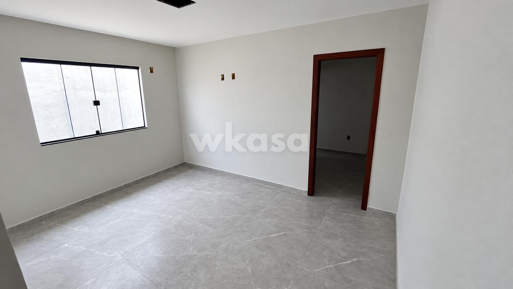 Casa à venda com 3 quartos, 1 suíte, 1 vaga e 131m² no Jardim Atlântico, Serra (ES) — foto 12 de 14