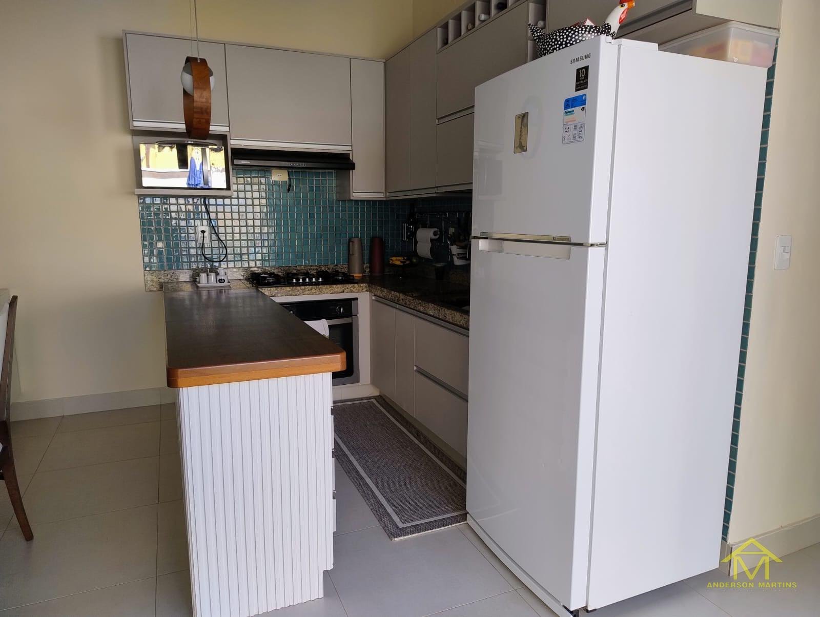 Casa à venda com 3 quartos, 5 banheiros, 2 vagas e 277m² no Interlagos, Vila Velha (ES) — foto 16 de 20