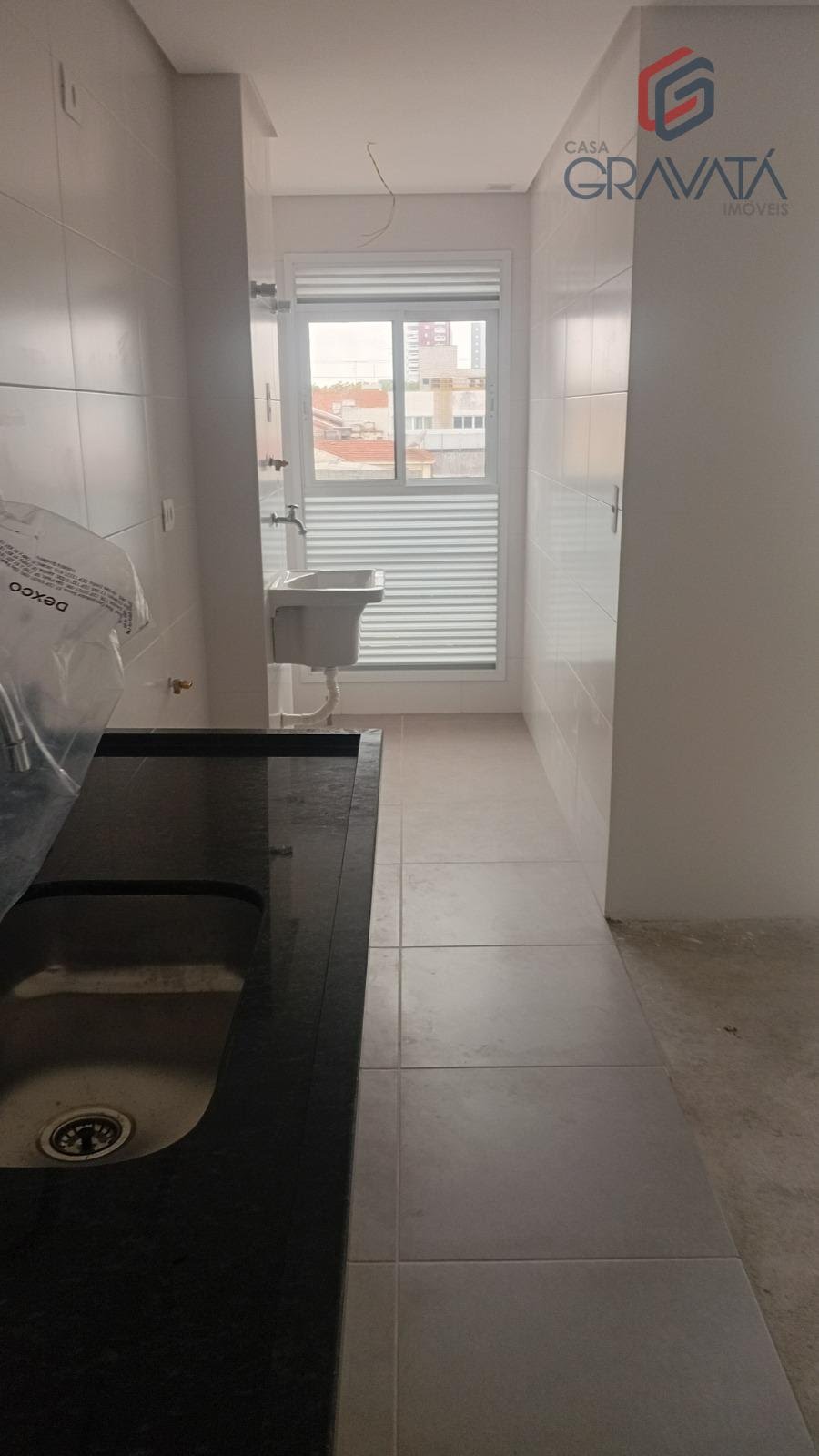 Apartamento à venda com 2 quartos, 2 suítes, 2 vagas e 68m² no Barcelona, São Caetano do Sul (SP) — foto 21 de 25