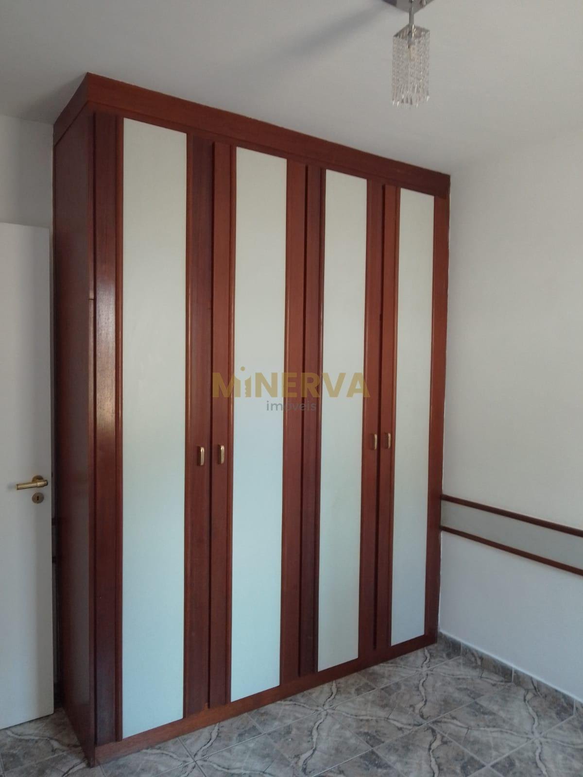 Apartamento à venda com 2 quartos, 1 banheiro, 1 vaga e 55m² no Vila Invernada, São Paulo (SP) — foto 18 de 22