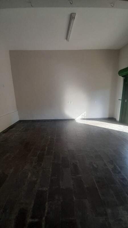 Comercial para alugar com 1 banheiro e 36m² no São João Batista, Belo Horizonte (MG) — foto 2 de 6