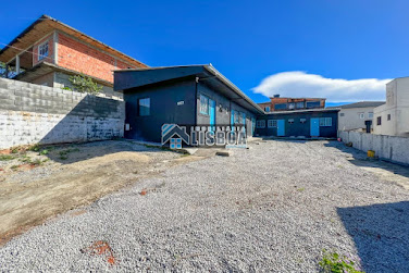Casa em Serraria  -  São José