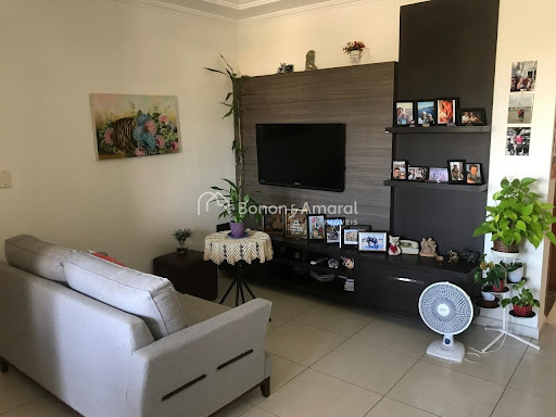 Apartamento, 2 quartos, 68 m² - Foto 5