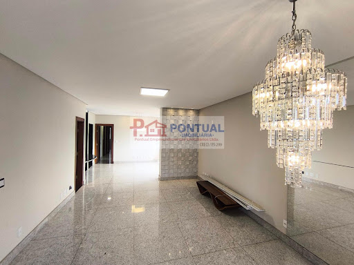 Apartamento no Bairro Santa Helena  -  Coronel Fabriciano