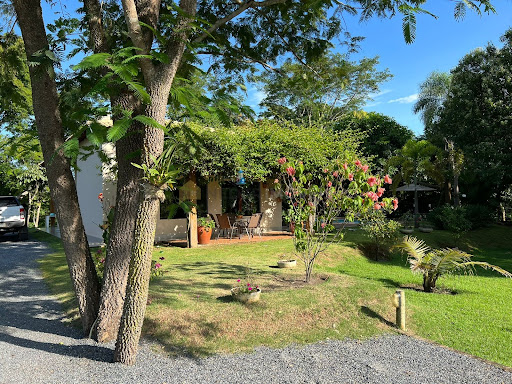 Chácara em Rio dos Peixes  -  Chapada dos Guimarães