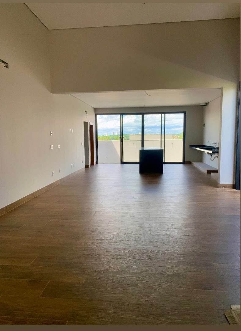 Casa à venda com 3 quartos, 3 suítes, 4 vagas e 250m² no Alphaville, Ribeirão Preto (SP) — foto 6 de 24