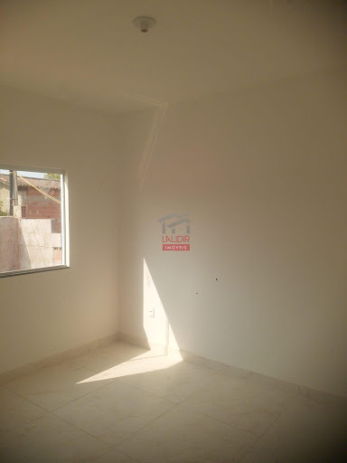 Casa em Sauê - Aracruz: 2 Dorms, 60m² 
