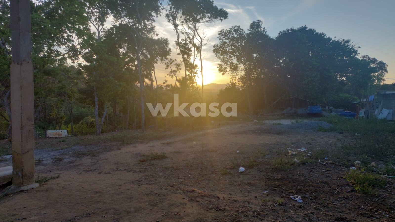 Terreno à venda no Direção, Fundão (ES) — foto 2 de 15