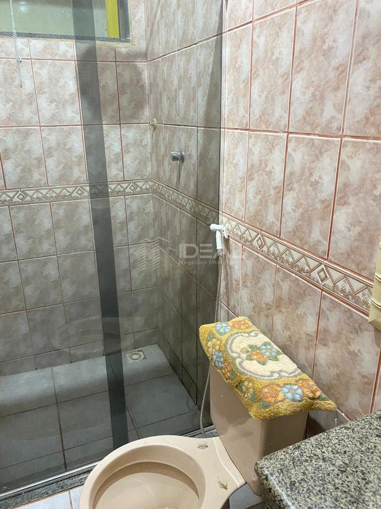 Casa à venda com 7 quartos, 5 suítes, 4 vagas e 200m² no Atafona, São João da Barra (RJ) — foto 19 de 25