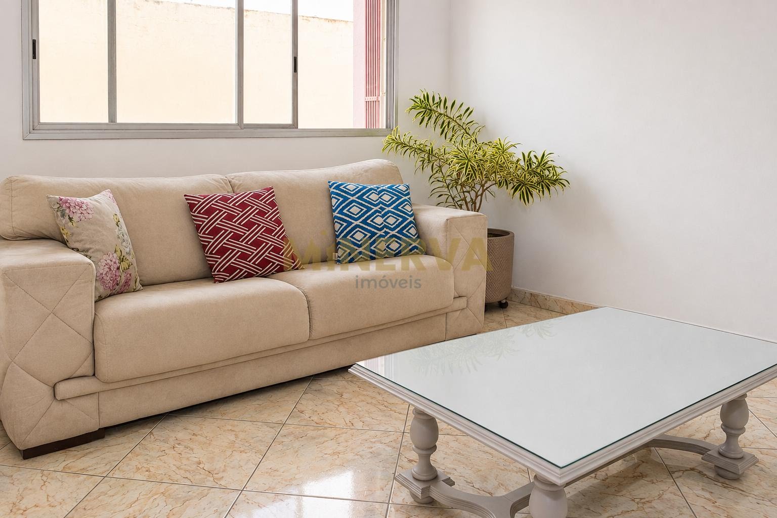 Apartamento à venda com 2 quartos, 2 banheiros, 1 vaga e 70m² no Tatuapé, São Paulo (SP) — foto 3 de 29
