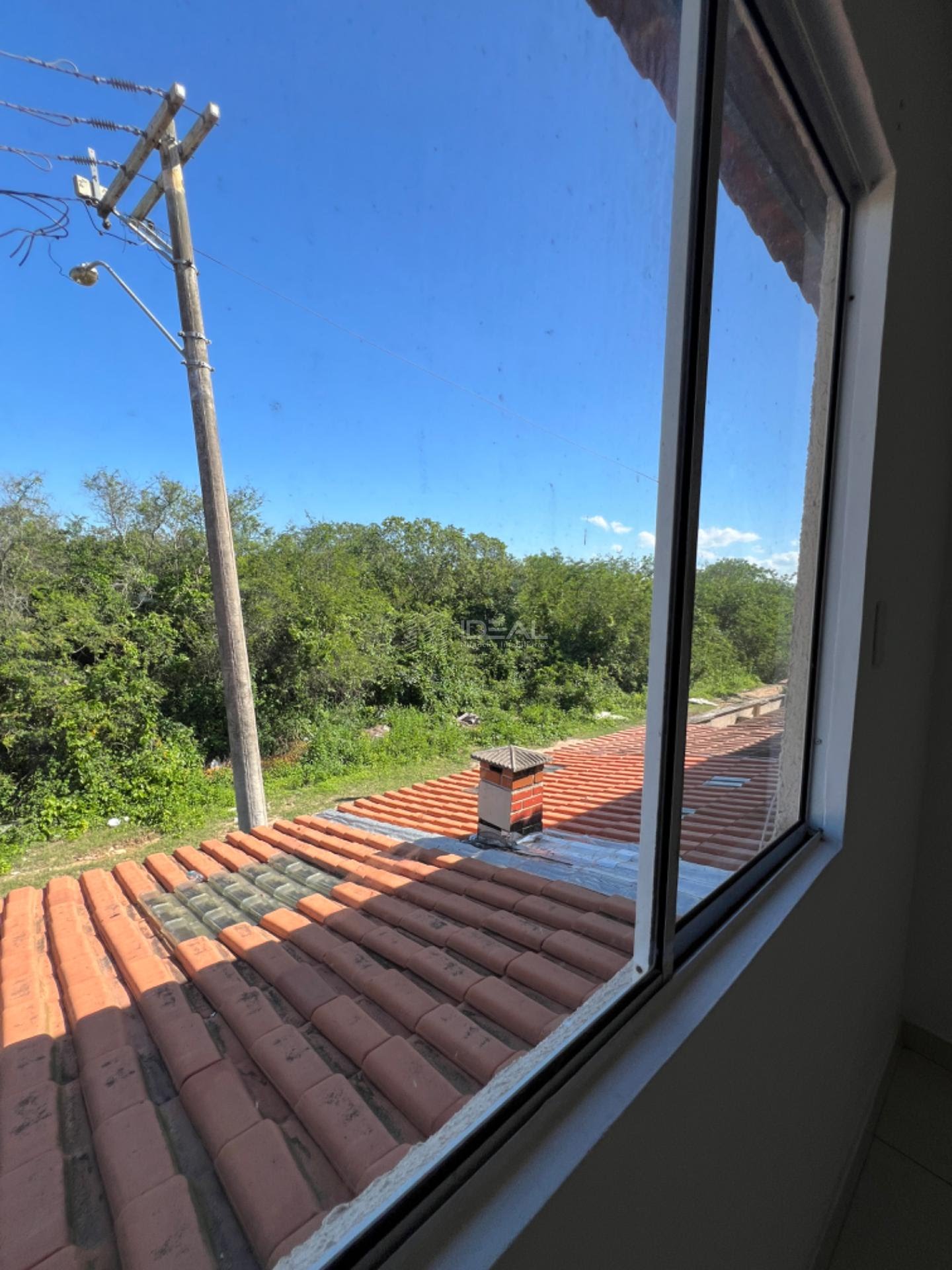 Casa à venda com 2 quartos, 1 banheiro, 1 vaga e 63m² no Parque Joquei Club, Campos dos Goytacazes (RJ) — foto 11 de 20