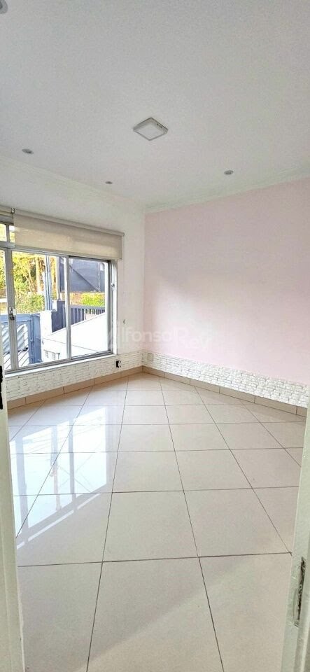Casa para alugar no Vila Santo Estevão, São Paulo (SP) — foto 13 de 17
