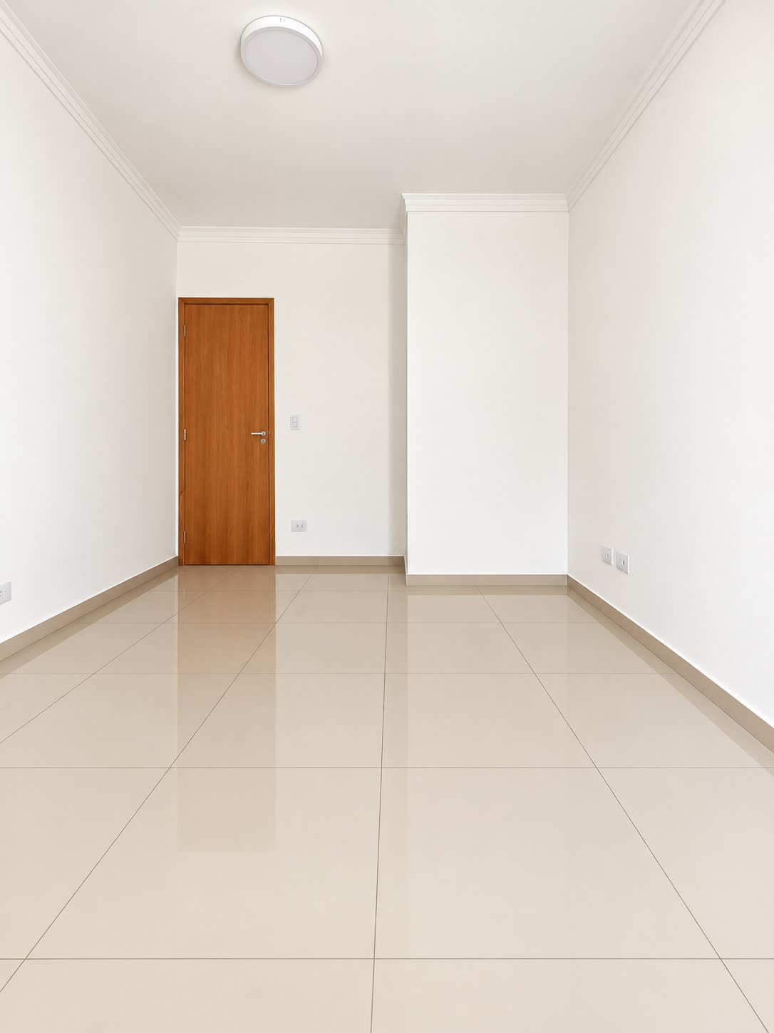 Apartamento à venda com 3 quartos, 1 suíte, 2 vagas e 125m² no Jardim Regina, São Paulo (SP) — foto 17 de 29