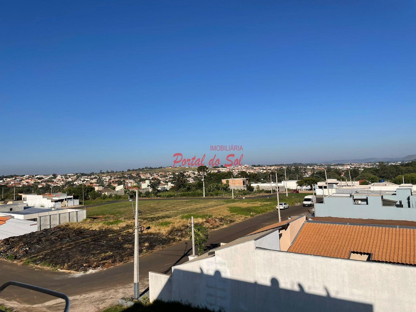 Apartamento à venda com 2 quartos, 1 banheiro e 1 vaga no Jardim Monte Verde, Santo Antônio da Platina (PR) — foto 5 de 13