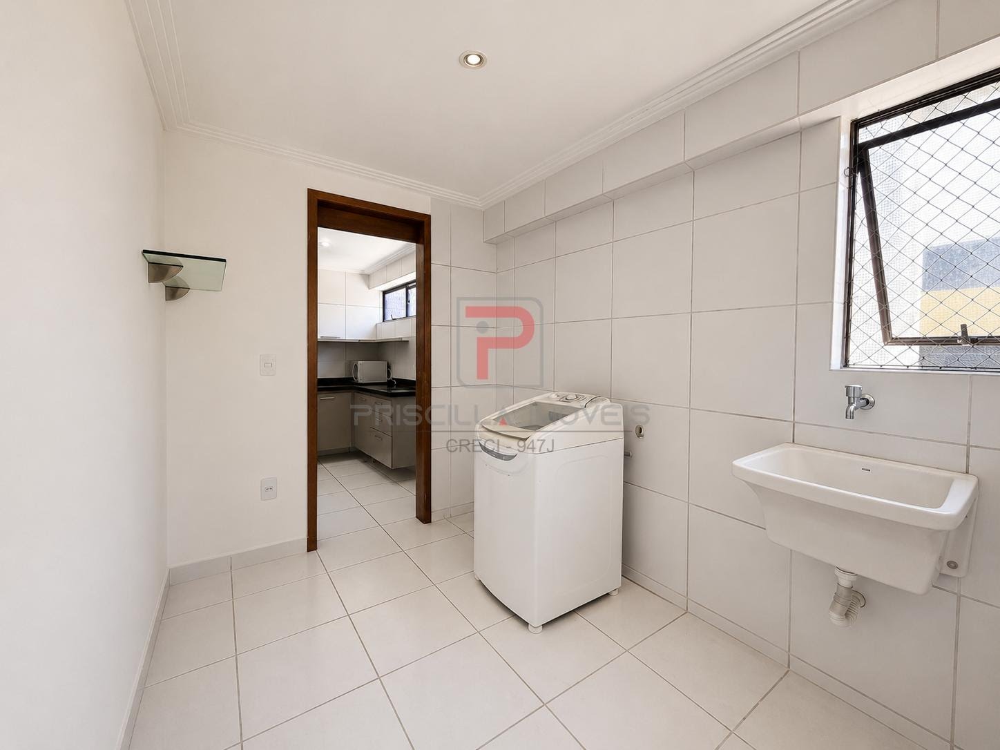 Apartamento à venda com 3 quartos, 2 suítes, 2 vagas e 106m² no Manaíra, João Pessoa (PB) — foto 22 de 30