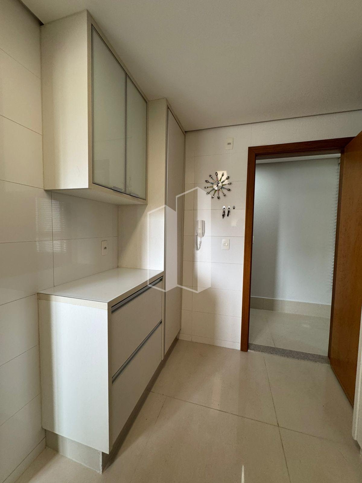 Apartamento à venda com 3 quartos, 3 suítes, 2 vagas e 126m² no Setor Bueno, Goiânia (GO) — foto 20 de 25