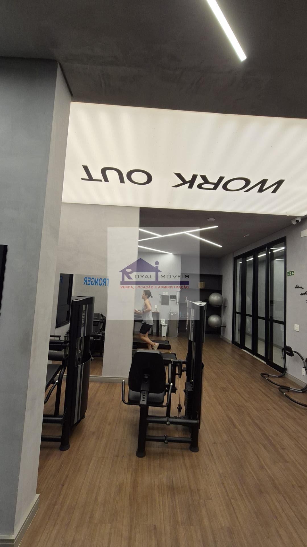 Studio à venda com 1 quarto, 1 banheiro e 60m² no Chácara Inglesa, São Paulo (SP) — foto 19 de 30
