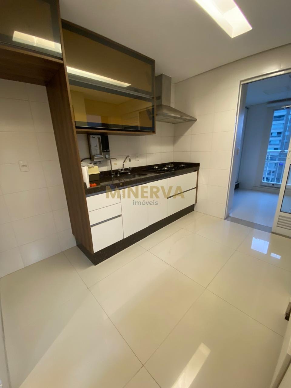Apartamento à venda com 3 quartos, 3 suítes, 2 vagas e 116m² no Jardim Santa Mena, Guarulhos (SP) — foto 6 de 27