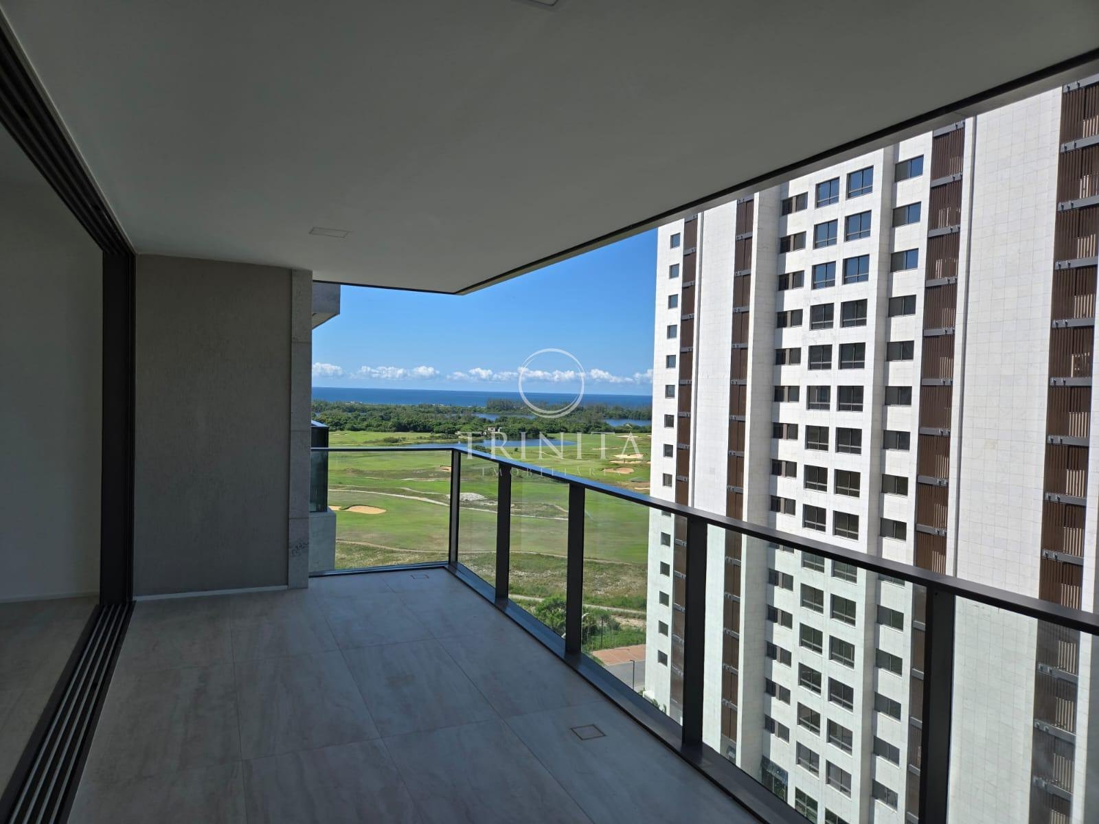 varanda-trinitaimobiliaria-atlanticogolf
