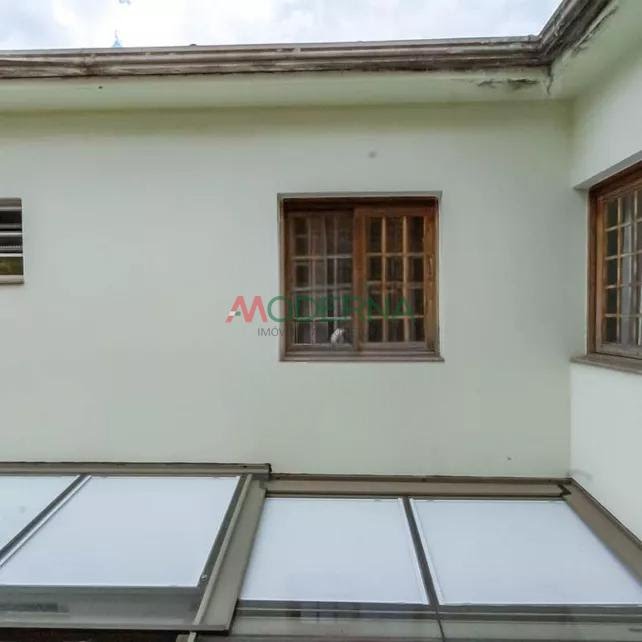 Casa à venda com 4 quartos, 2 suítes, 2 vagas e 210m² no Nova Petrópolis, São Bernardo do Campo (SP) — foto 28 de 30