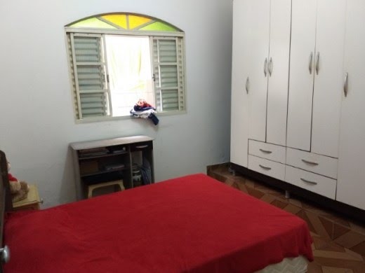 Casa à venda com 4 quartos, 2 banheiros, 1 vaga e 160m² no Jardim Leblon, Belo Horizonte (MG) — foto 7 de 18