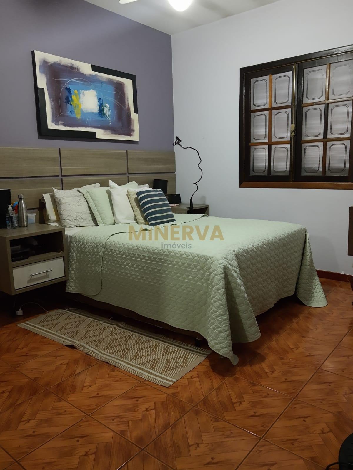 Casa à venda com 2 quartos, 2 suítes, 6 vagas e 387m² no Vila Matilde, São Paulo (SP) — foto 21 de 24