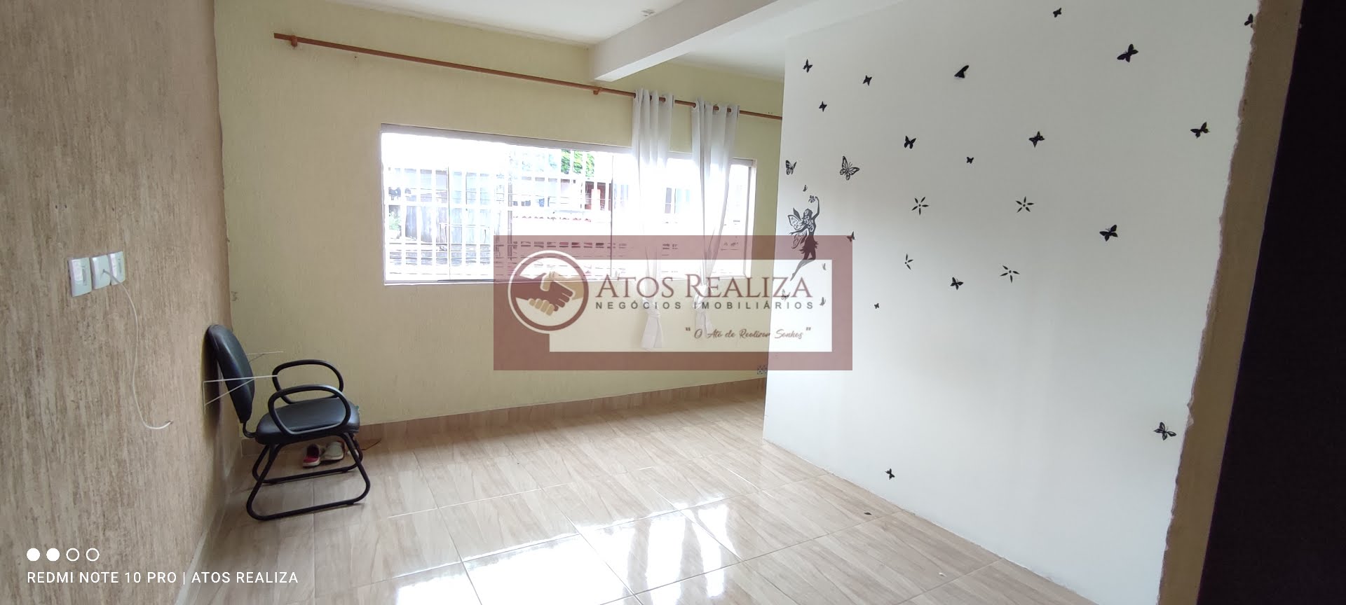 Casa à venda com 5 quartos, 2 banheiros, 4 vagas e 228m² no Jordanópolis, São Paulo (SP) — foto 12 de 30