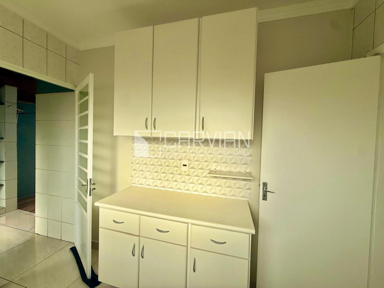 Casa à venda com 5 quartos, 1 suíte, 4 vagas e 200m² no Jardim Manoel Penna, Ribeirão Preto (SP) — foto 19 de 30