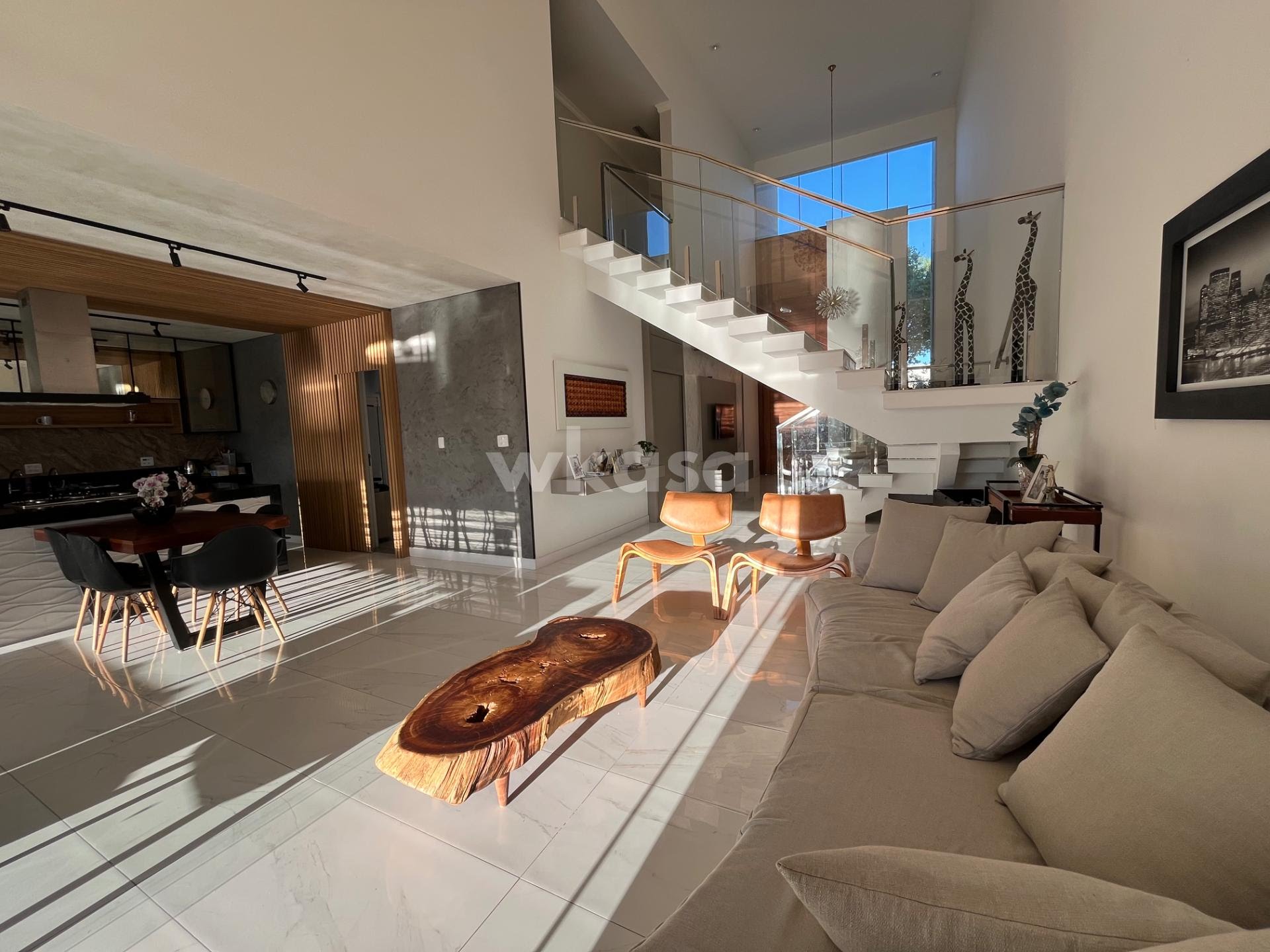 Casa à venda com 4 quartos, 4 suítes, 5 vagas e 569m² no Boulevard Lagoa, Serra (ES) — foto 18 de 30