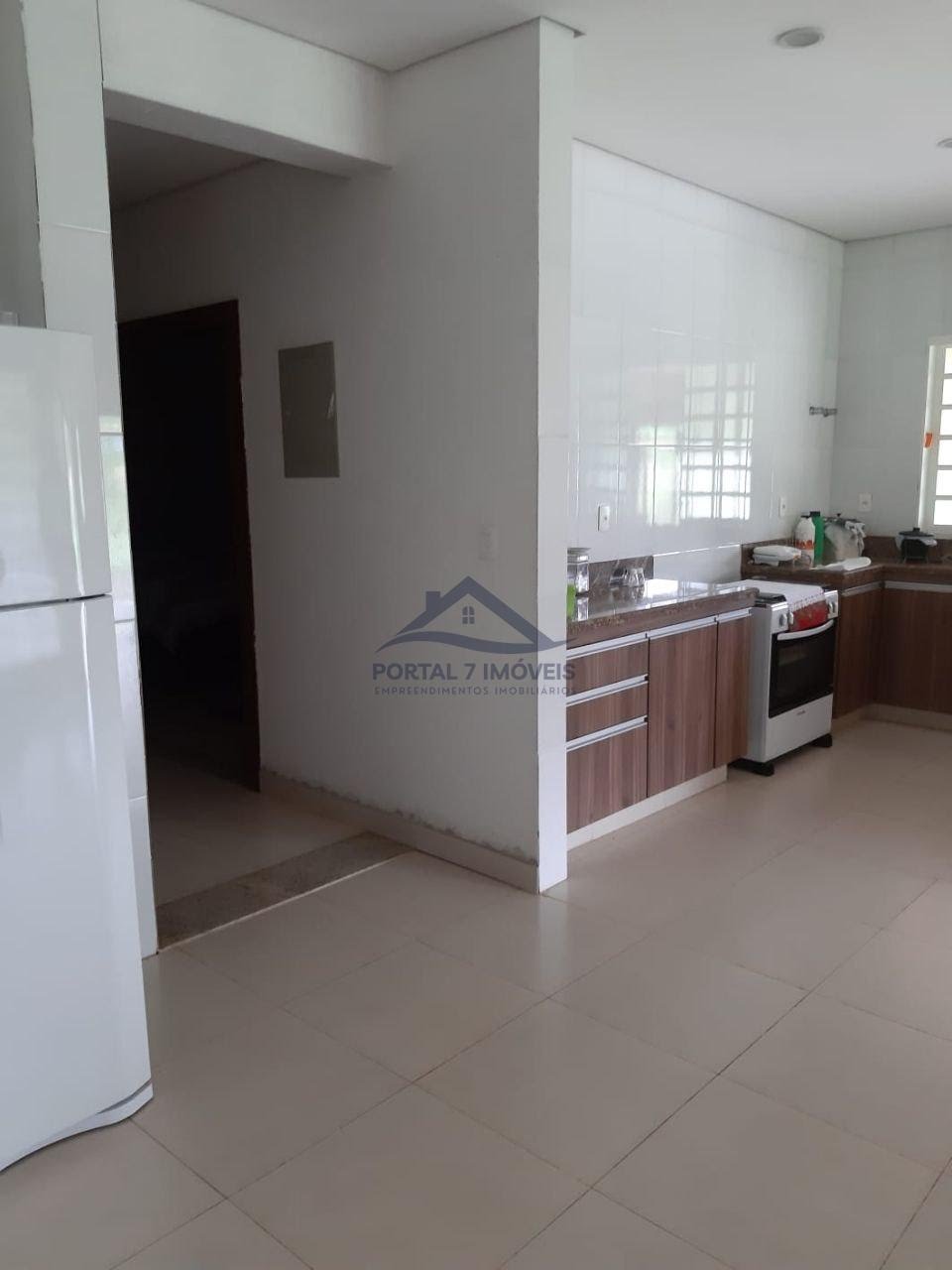 Rural à venda com 4000m² de terreno no Recanto São José, Sete Lagoas (MG) — foto 19 de 30
