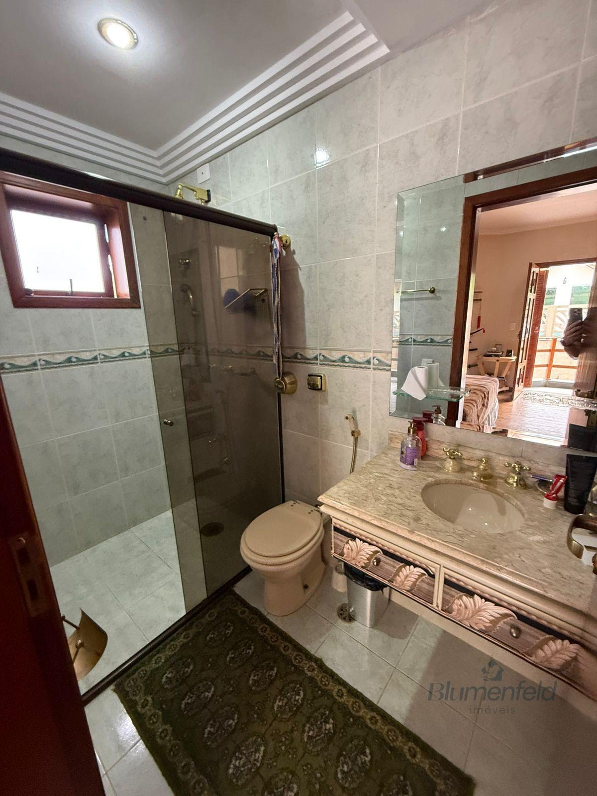 Casa à venda com 3 suítes, 4 vagas e 369m² no Condominio Arujazinho I II III, Arujá (SP) — foto 27 de 30