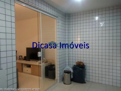Foto 07