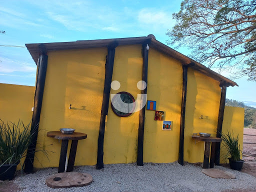 Chácara para venda em SANTA RITA ALUMINIO  -  Alumínio/SP