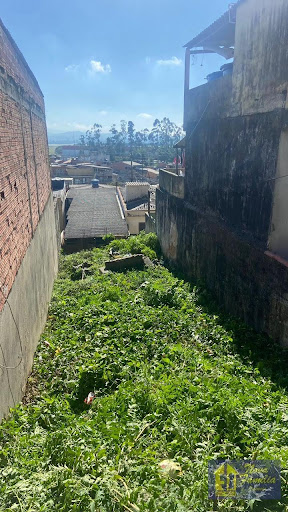 Terreno à Venda e Locação em Jardim das Nações - Guarulhos