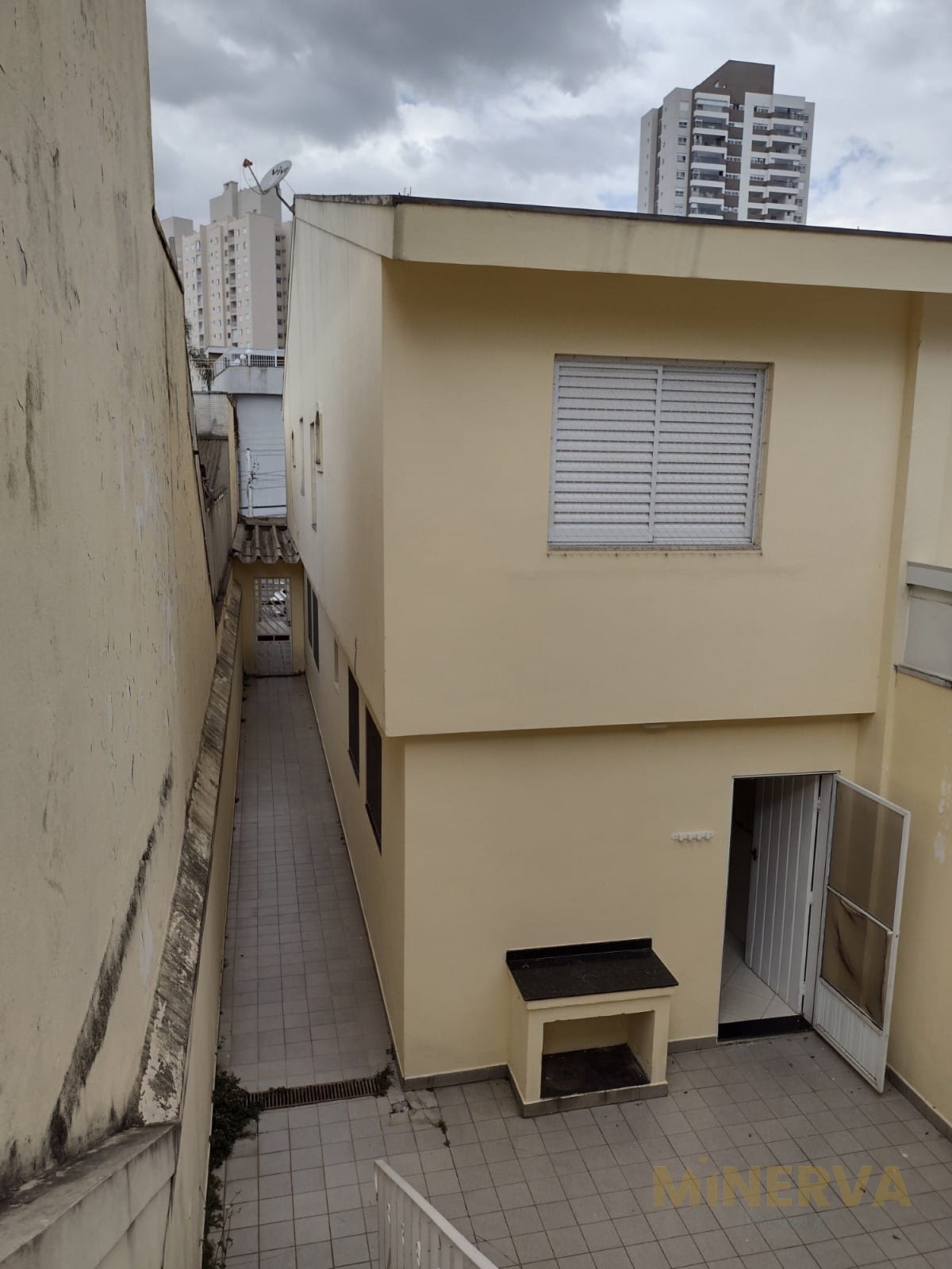 Casa à venda com 3 quartos, 1 suíte, 3 vagas e 170m² no Tatuapé, São Paulo (SP) — foto 22 de 22