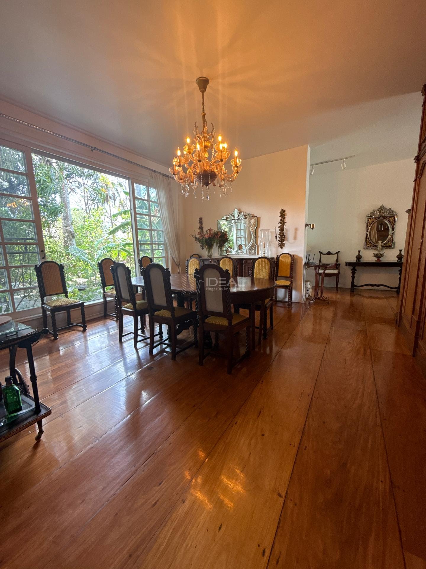 Casa à venda com 6 quartos, 3 suítes, 4 vagas e 567m² no Parque Santo Amaro, Campos dos Goytacazes (RJ) — foto 22 de 30