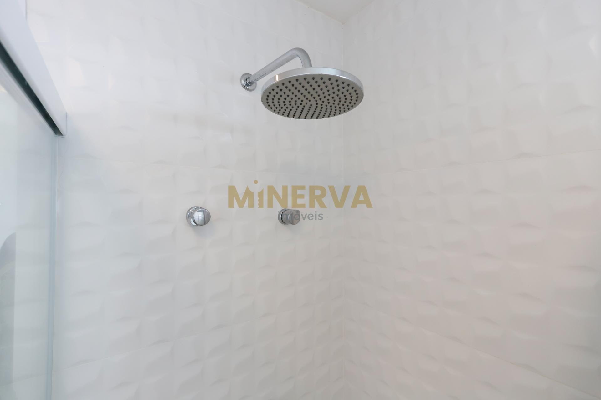 Apartamento à venda com 2 quartos, 2 suítes, 2 vagas e 134m² no Vila Gomes Cardim, São Paulo (SP) — foto 28 de 30