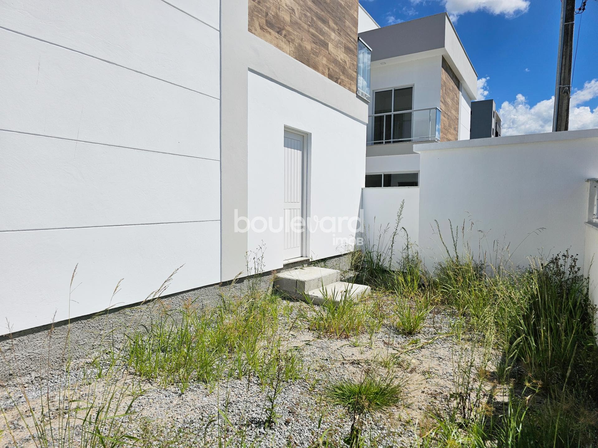 Casa à venda com 2 quartos, 2 suítes, 1 vaga e 137m² no Nova Palhoça, Palhoça (SC) — foto 9 de 18