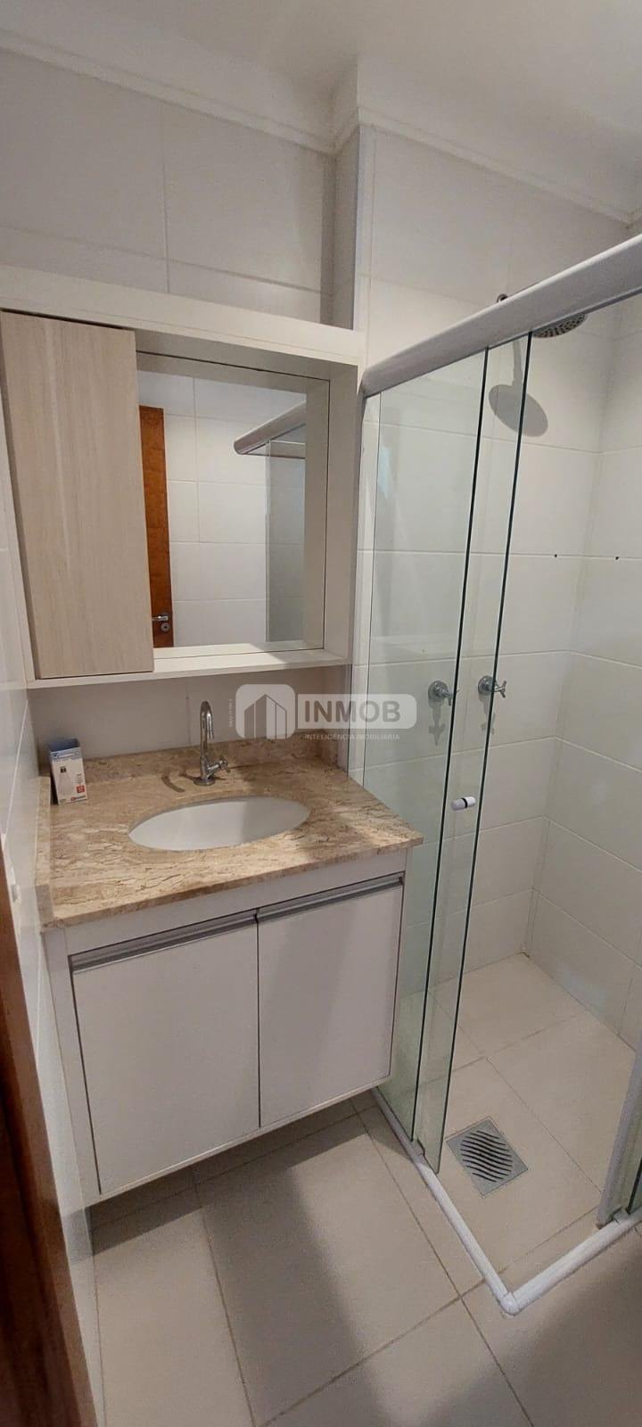 Apartamento para alugar com 2 quartos, 1 suíte, 2 vagas e 65m² no Jardim Paulista, Taubaté (SP) — foto 18 de 21