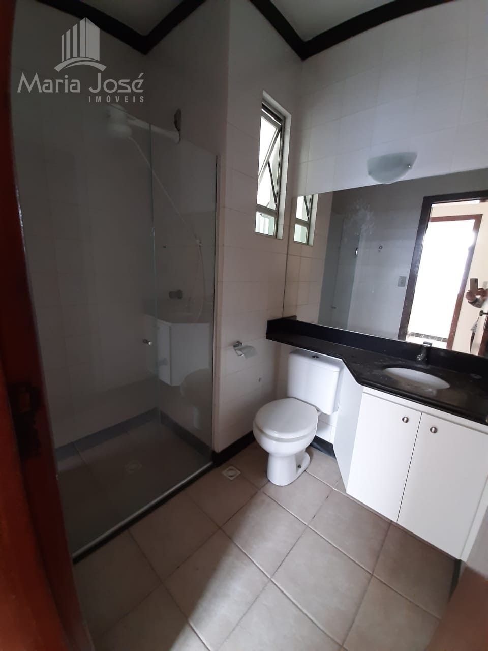 Apartamento à venda com 3 quartos, 1 suíte, 1 vaga e 70m² no Panorama, Sete Lagoas (MG) — foto 29 de 30