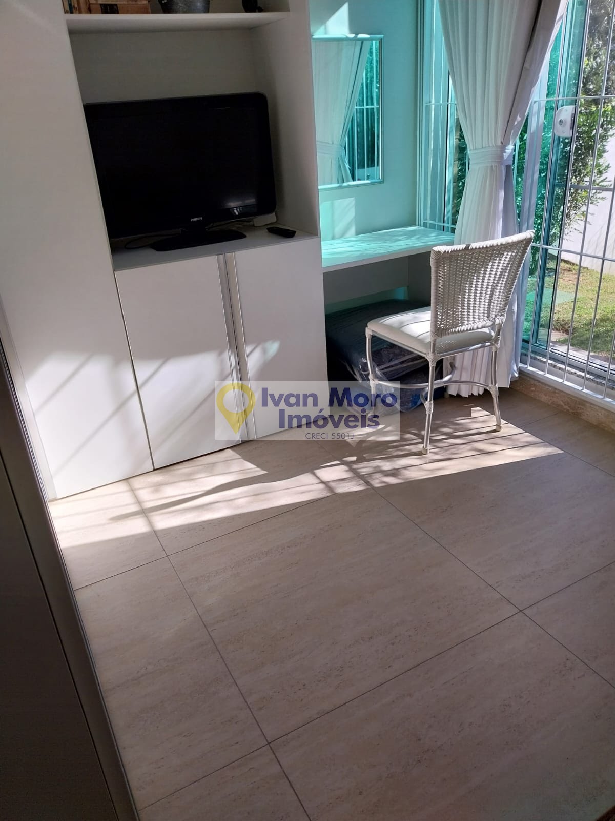 Casa à venda com 4 quartos, 4 suítes, 2 vagas e 173m² no Cachoeira do Bom Jesus, Florianópolis (SC) — foto 26 de 30