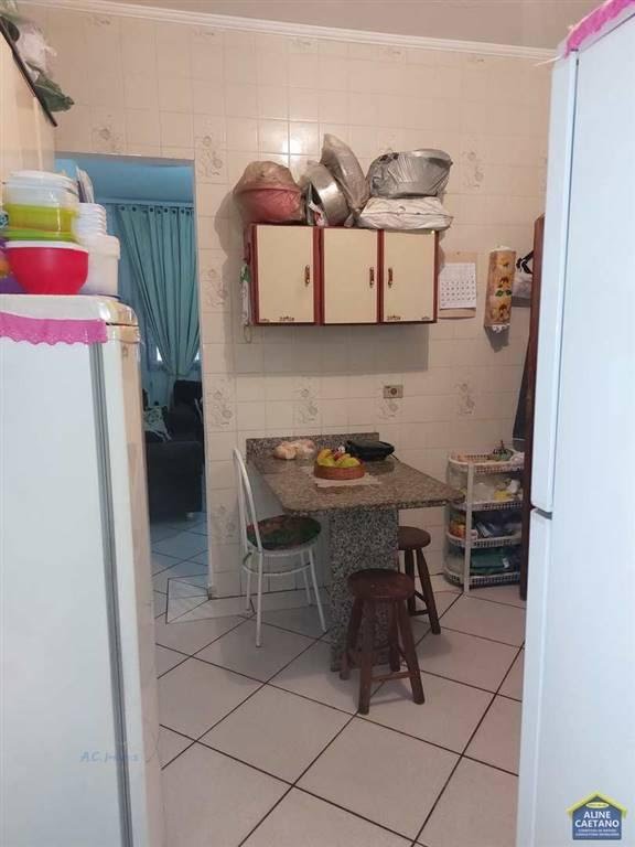 Casa à venda com 2 quartos, 1 suíte, 2 vagas e 96m² no Cidade Ocian, Praia Grande (SP) — foto 8 de 20