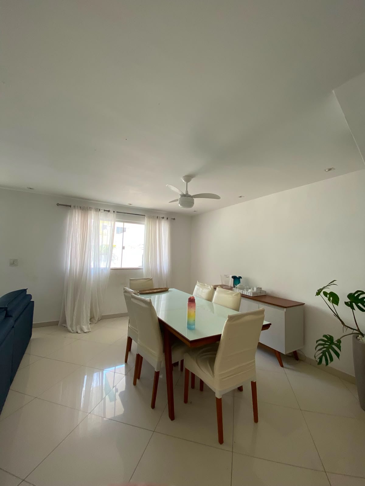 Casa à venda com 3 quartos, 3 suítes, 2 vagas e 150m² no Vargem Grande, Rio de Janeiro (RJ) — foto 13 de 24