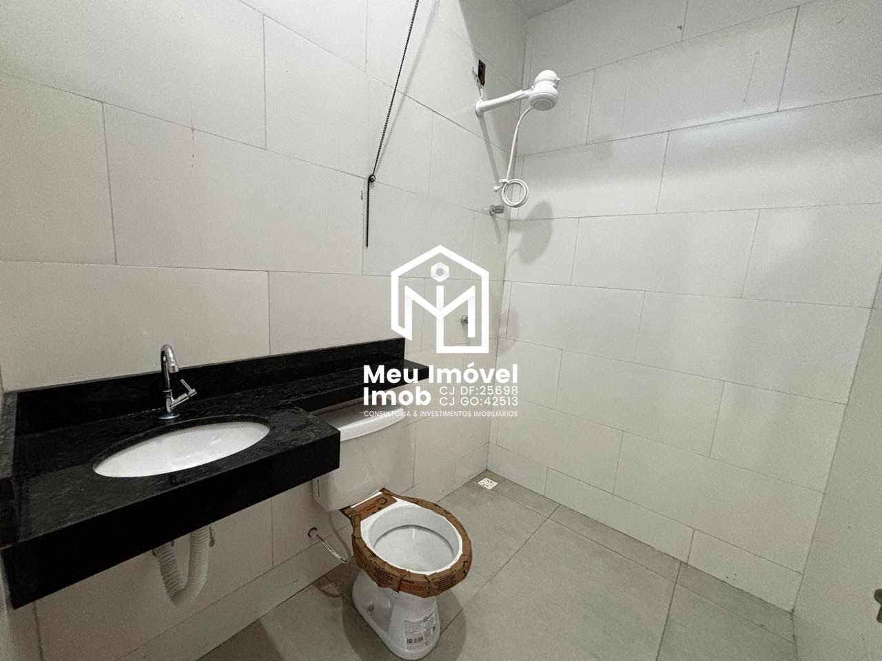 Casa, 2 quartos, 72 m² - Foto 10