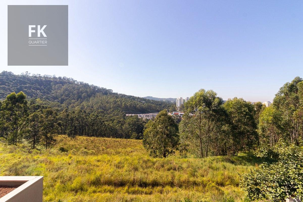 Casa para alugar com 4 quartos, 4 suítes, 4 vagas e 703m² no Tamboré, Santana de Parnaíba (SP) — foto 28 de 30