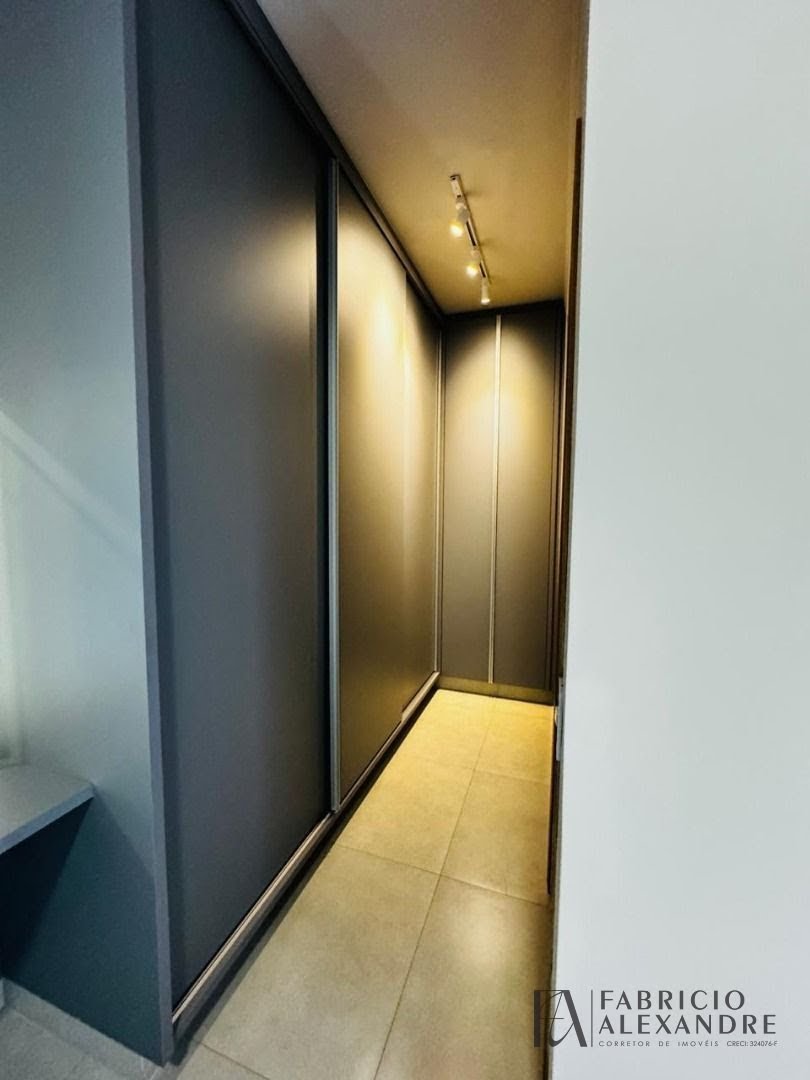 Casa à venda com 3 quartos, 3 suítes, 2 vagas e 157m² no Setlife 2, Mirassol (SP) — foto 11 de 28