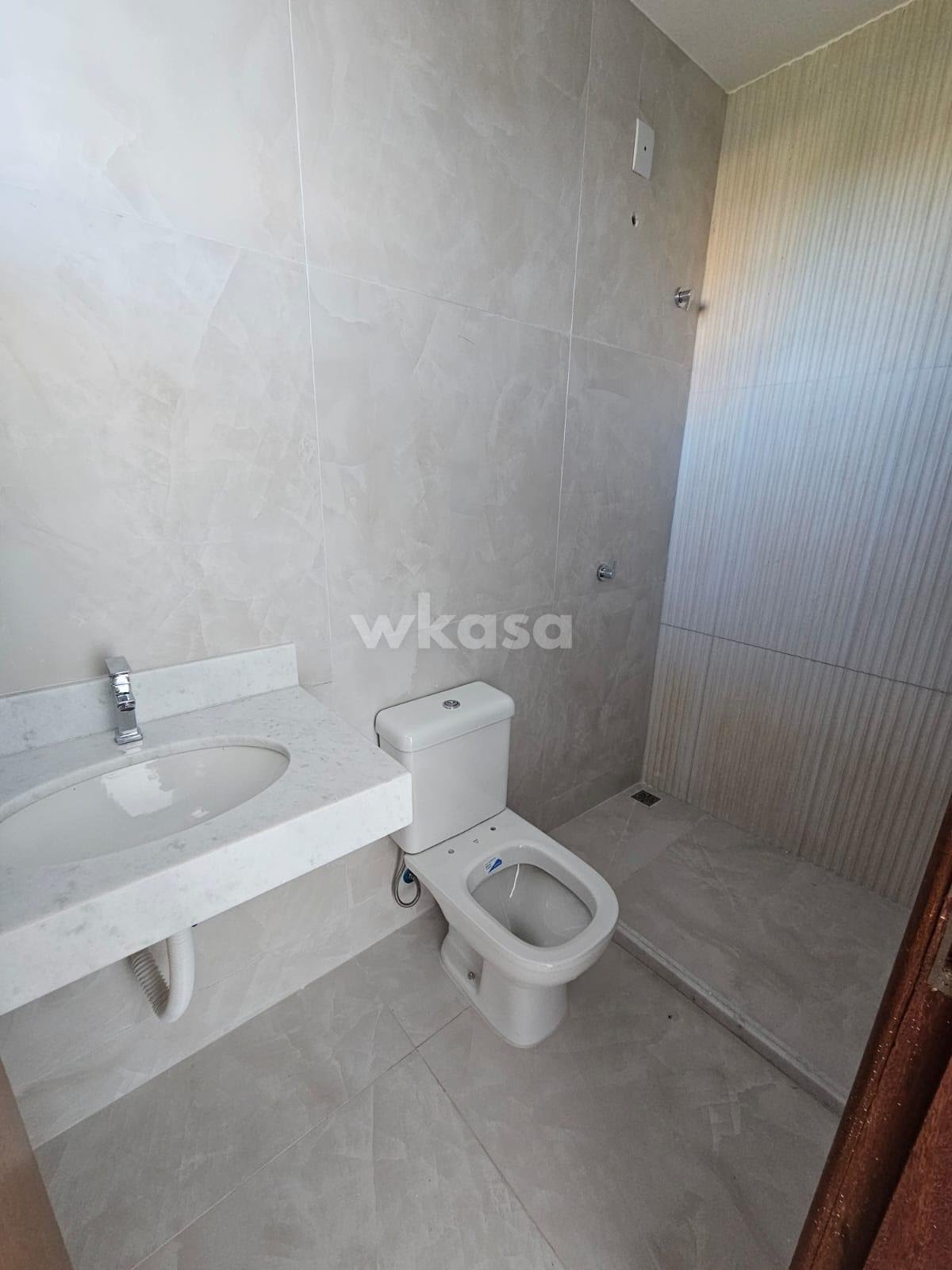 Casa à venda com 3 quartos, 1 suíte, 1 vaga e 99m² no Balneário de Carapebus, Serra (ES) — foto 12 de 18